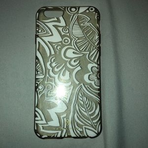 stylish iphone case for 6/6s